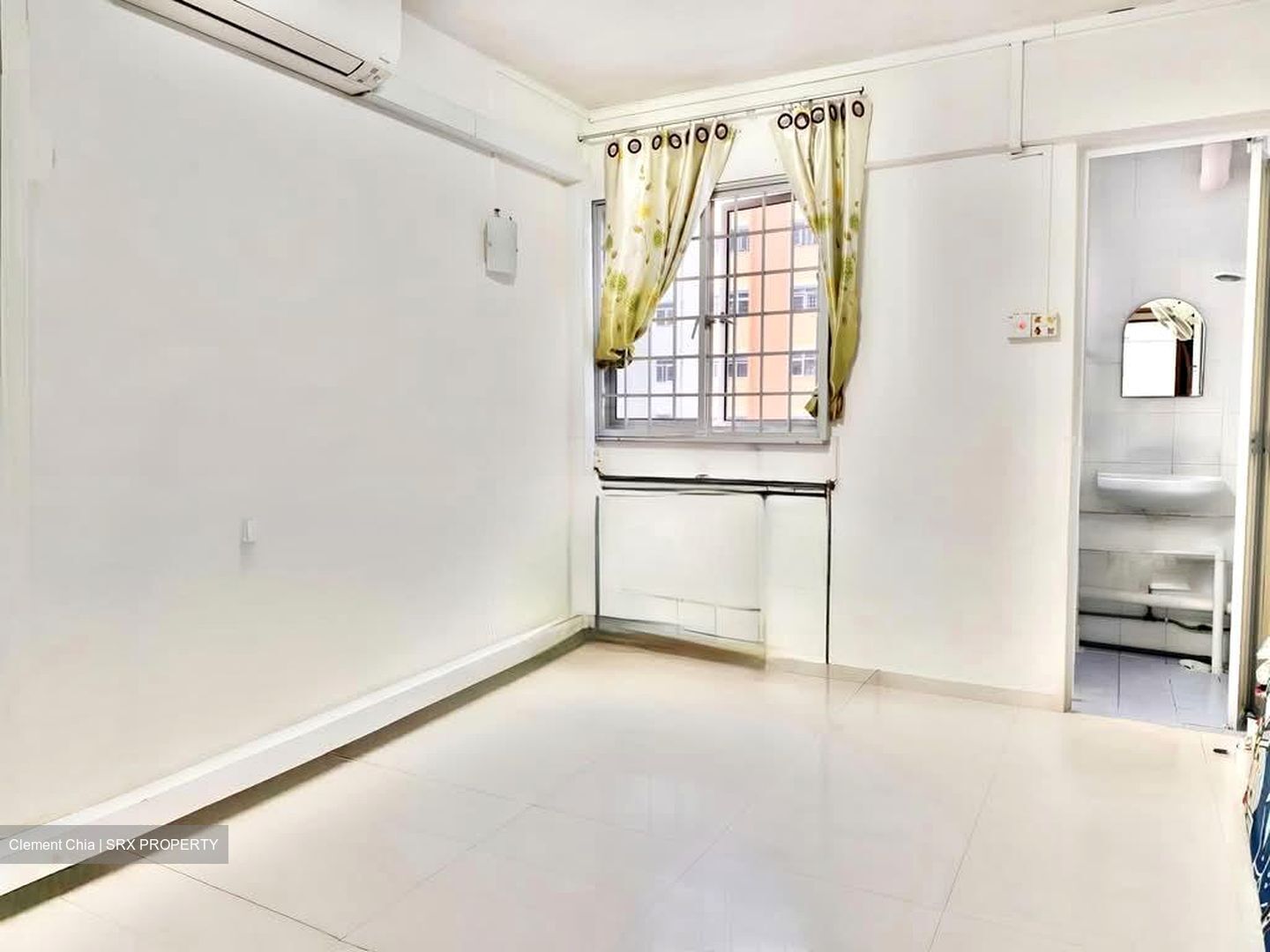 Blk 124 Ang Mo Kio Avenue 6 (Ang Mo Kio), HDB 3 Rooms #548496721